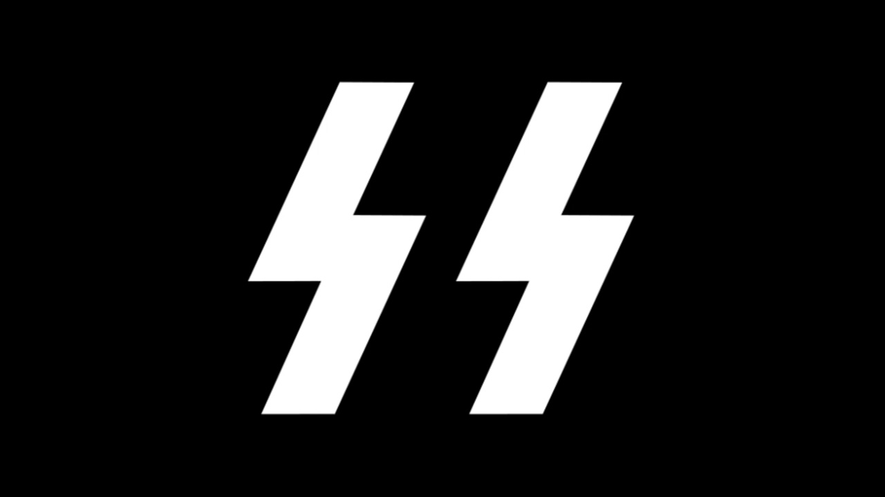 Anthem of Heydrich's Germany and Ordensstaat Burgund / Teufelslied Instrumental [Re-Upload]