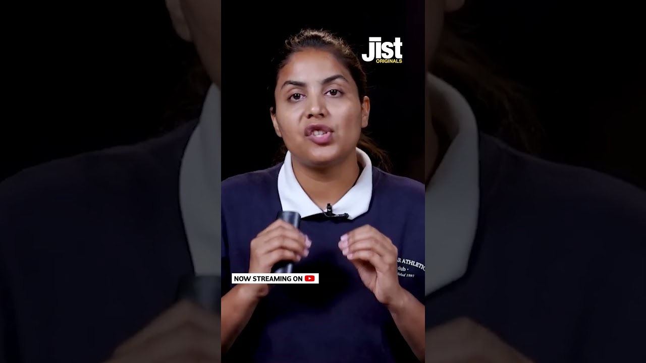 The Country That Chose Treatment Over Punishment | Jist