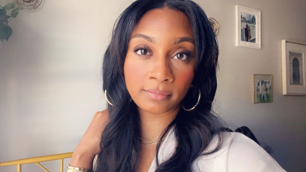 NO MORE CAT AND MOUSE GAMES / coming off autopilot 🥴🙌🏾🌈❤️🔥