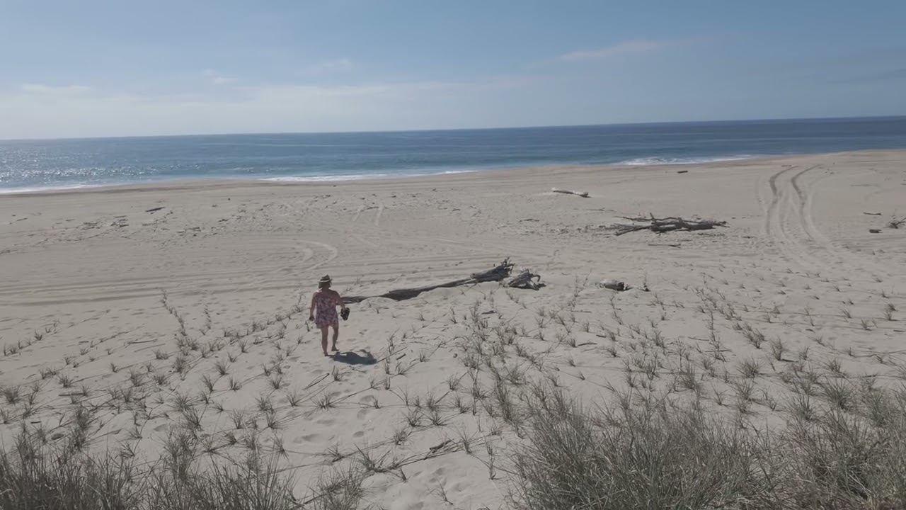 Costalegre Beaches