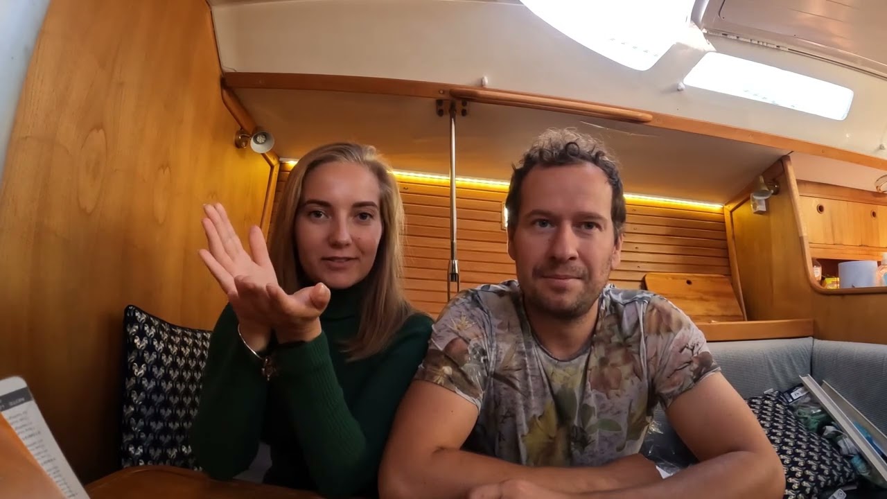 О нас