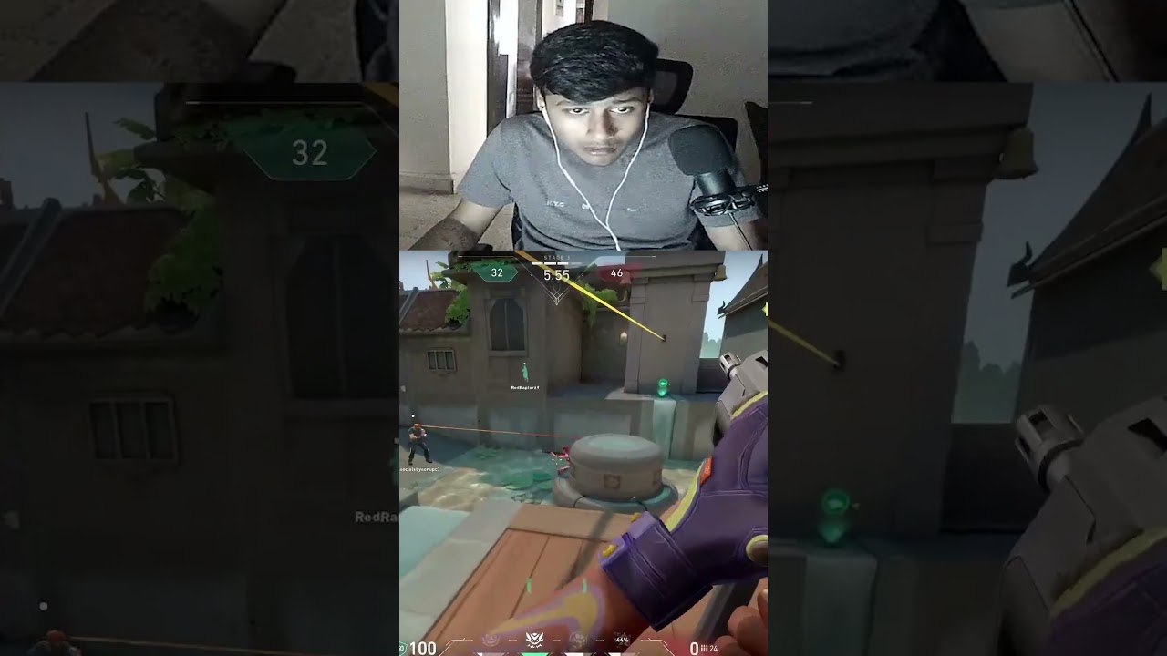 #valorant #valorantclips #valorantgaming #ytlivestream #valorantph @valorant