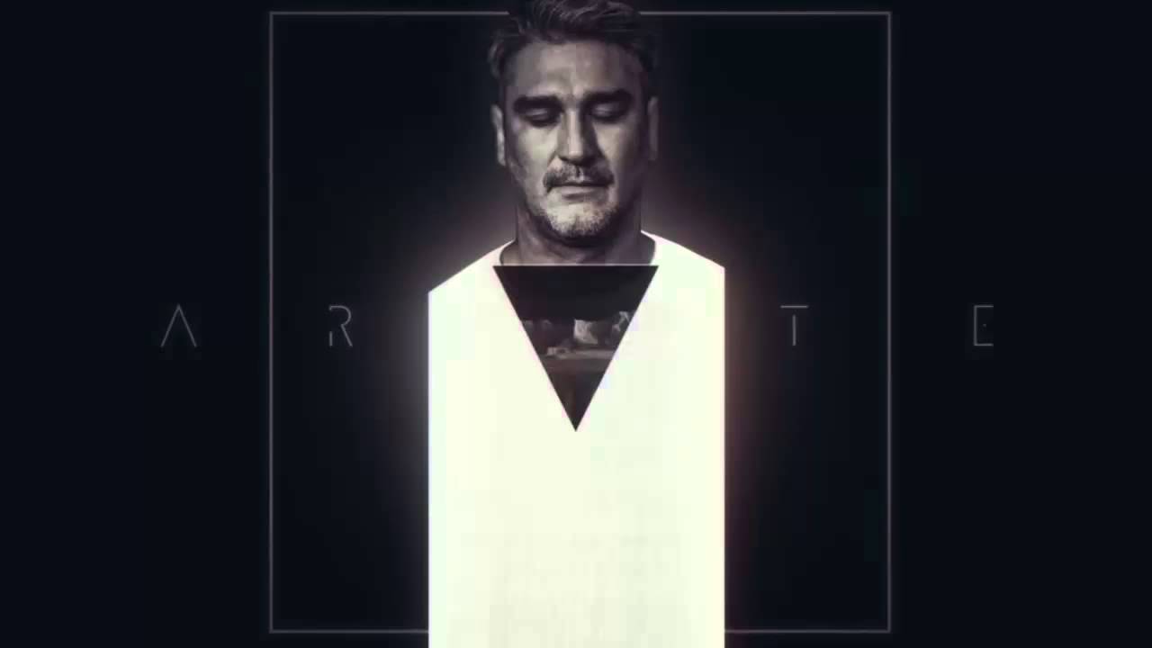 KASE O - RECOPILACIÓN 