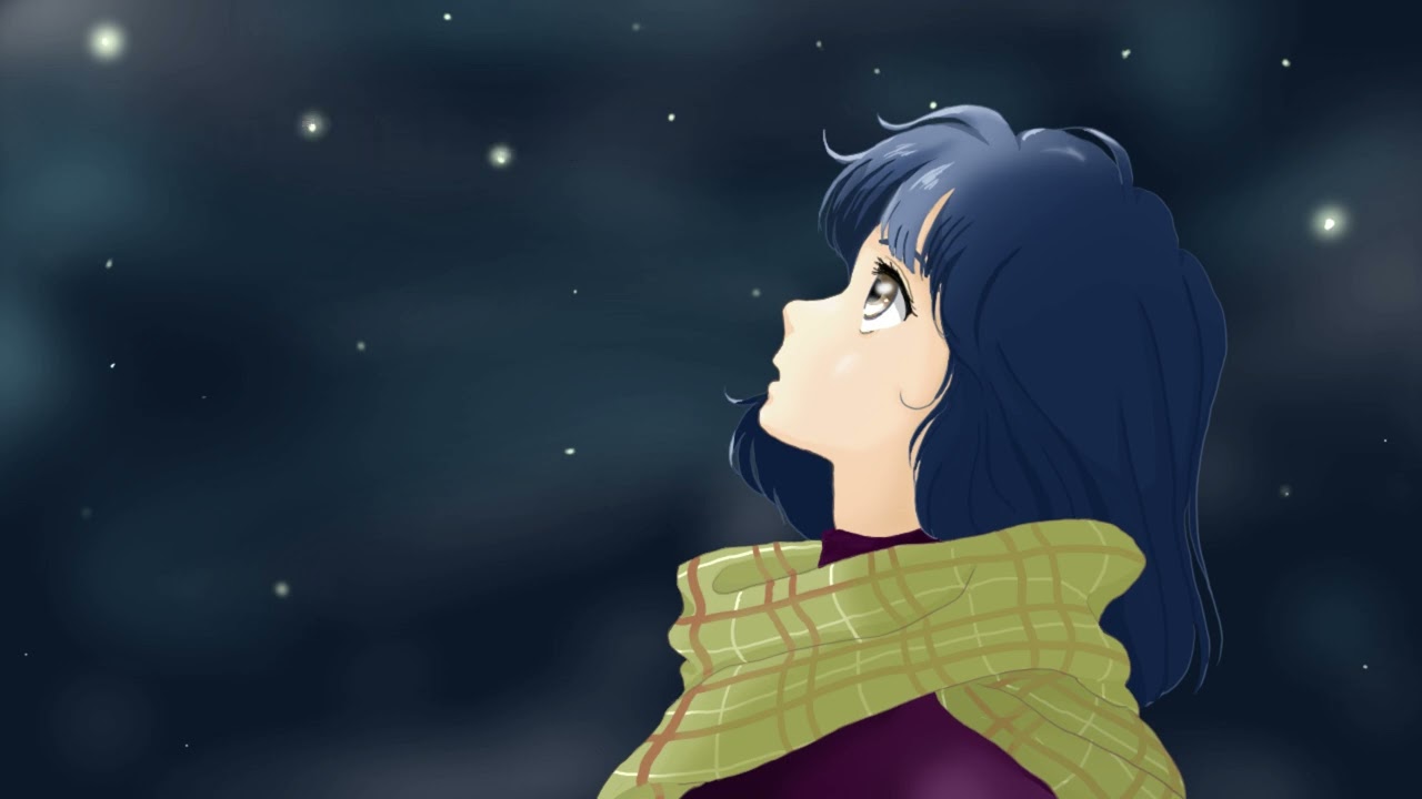 あの星のように／初音ミク【ギター＆ピアノVer】