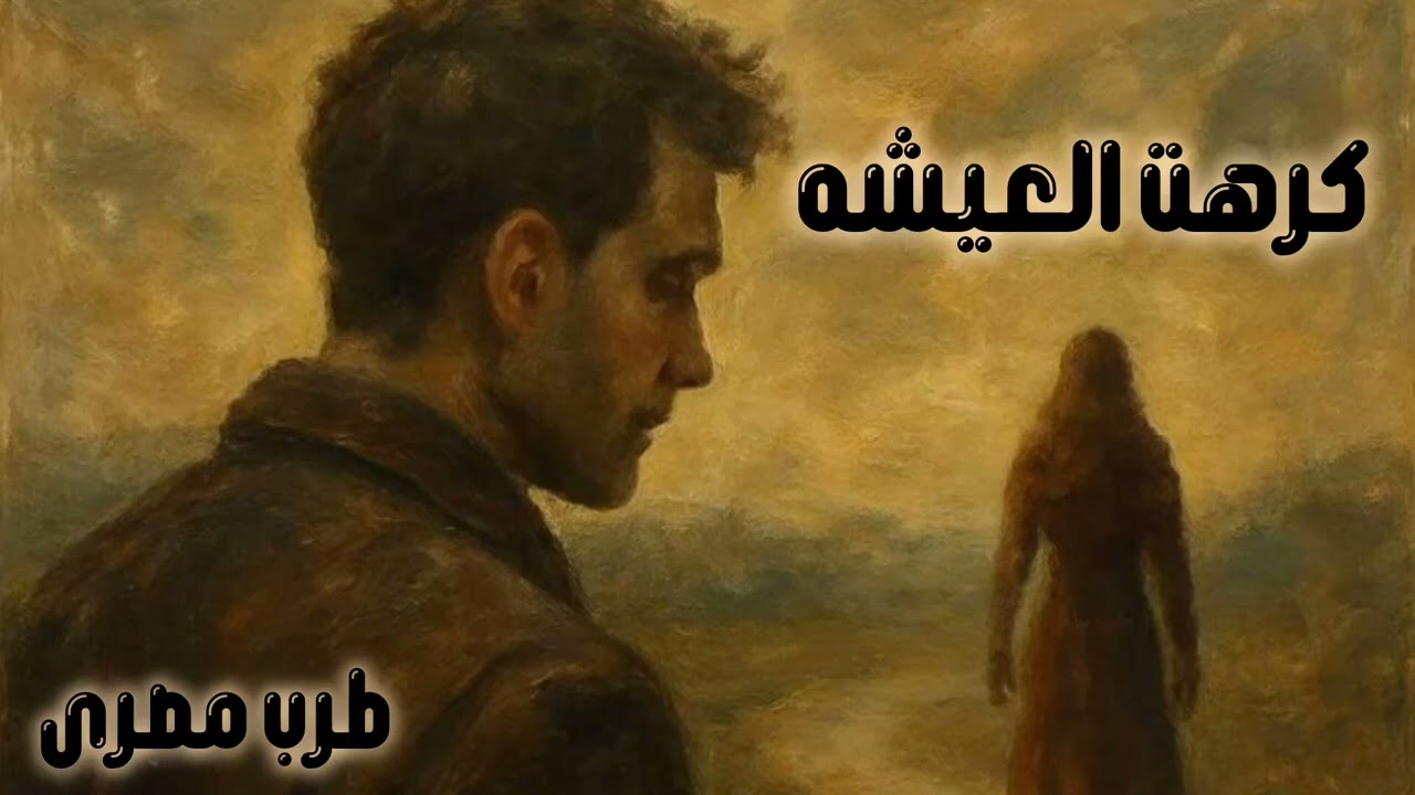 صمخة اغاني مصرية | كرهت العيشه - استكانه طرب هجوله - مطلوب أكثر شيء #تيك_توك #music