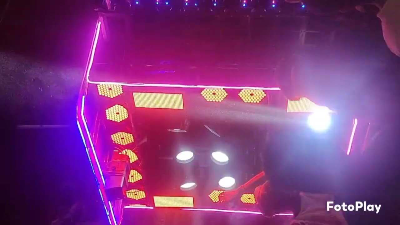 Banpur pacnhudola (08.03.26)