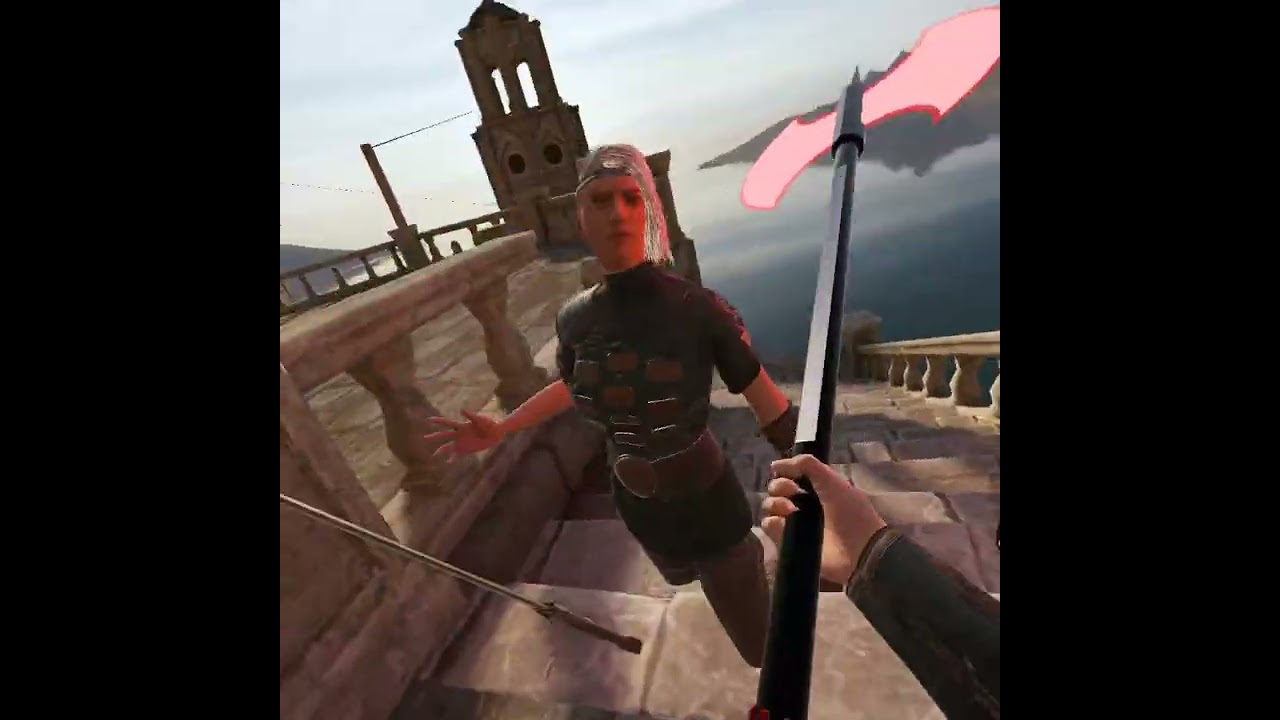 blade and sorcery 6
