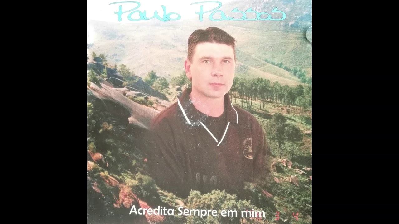 Fui &agrave; Desfolhada