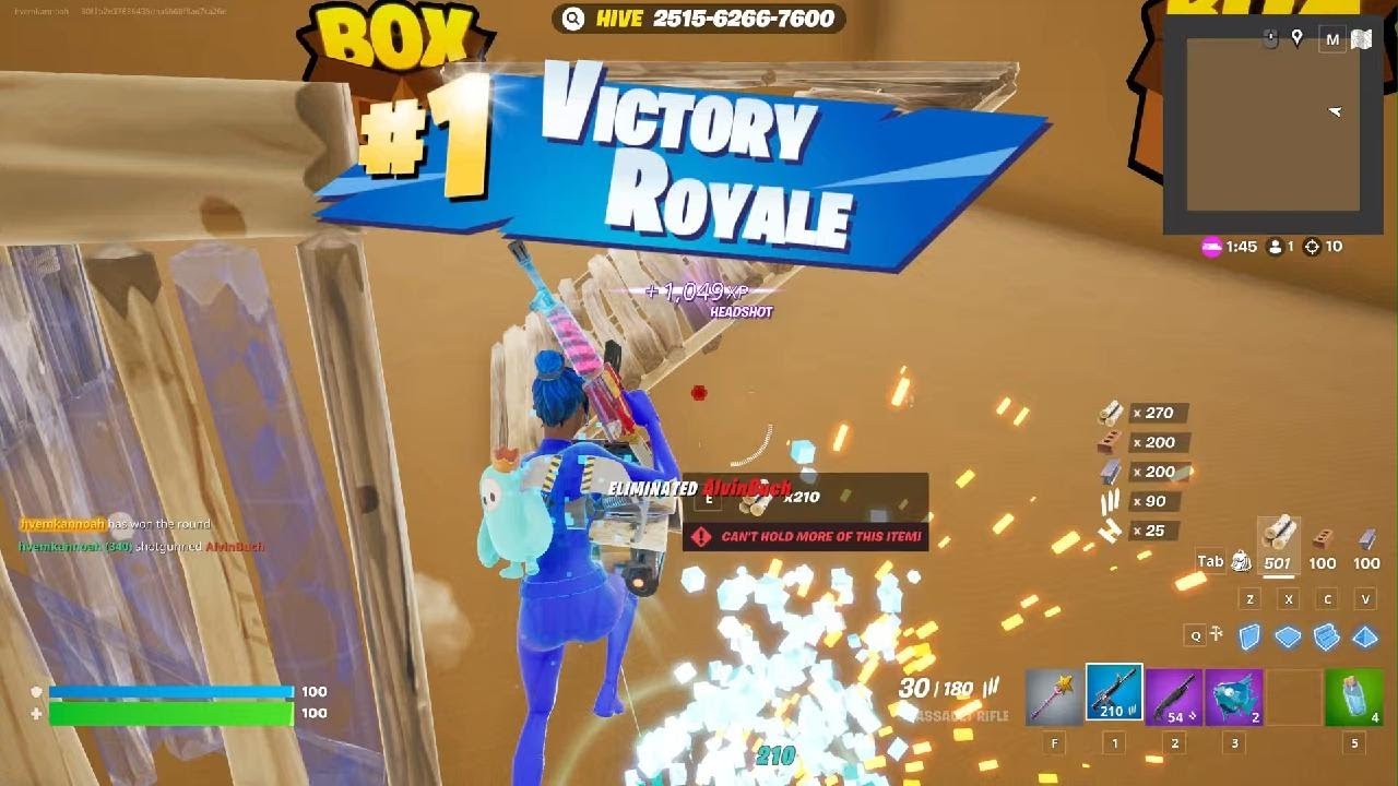 Fortnite_20260223190444