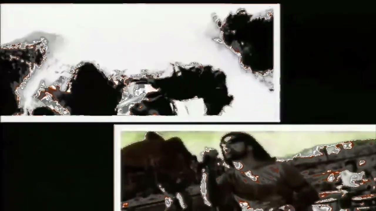 Preview 2 Pillar - Frontline Extended