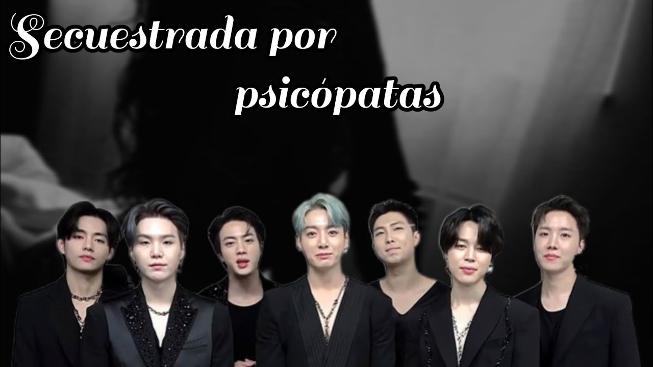 🍷𝕾𝖊𝖈𝖚𝖊𝖘𝖙𝖗𝖆𝖉𝖆 𝖕𝖔𝖗 𝖕𝖘𝖎𝖈ó𝖕𝖆𝖙𝖆𝖘🍷 /𝖎𝖒𝖆𝖌𝖎𝖓𝖆 𝖈𝖔𝖓 𝕭𝕿𝕾 /𝕮𝖆𝖕:1