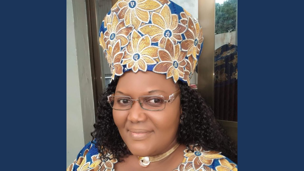Kassa me (Parle dans ma vie)