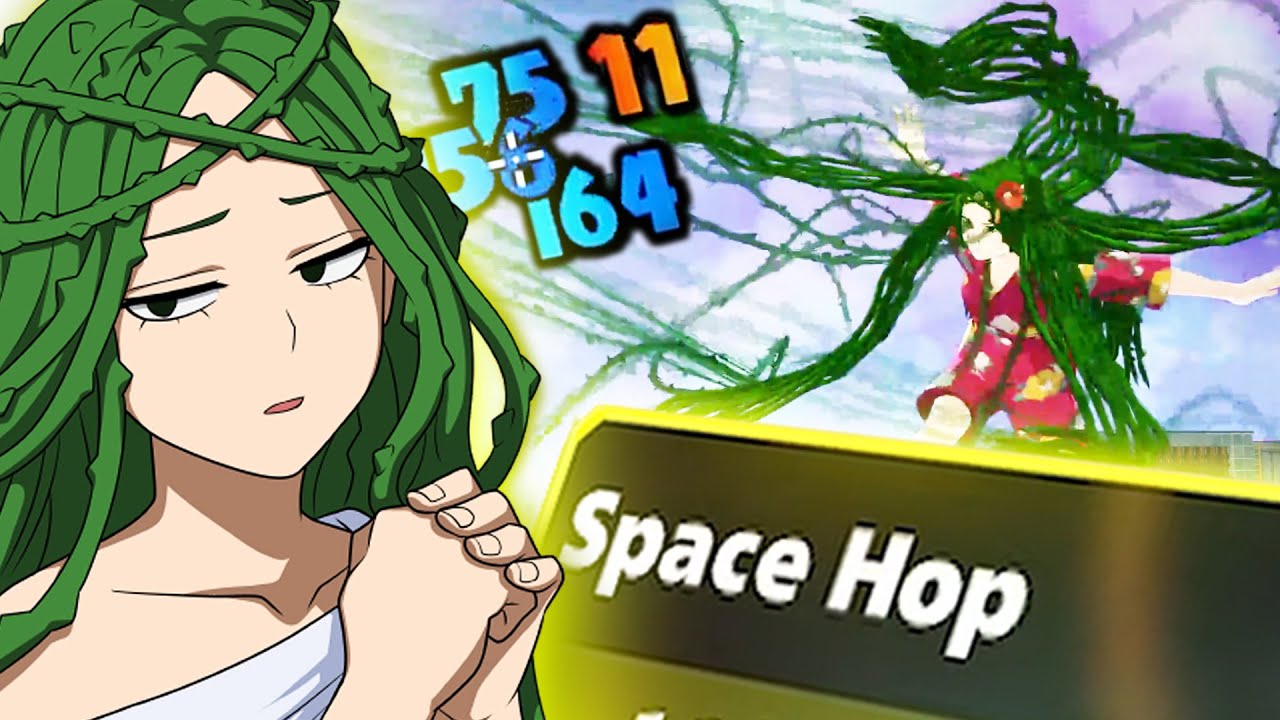 YOU NEED TO TRY THIS TUNING ON IBARA, NO ONE IS SAFE!