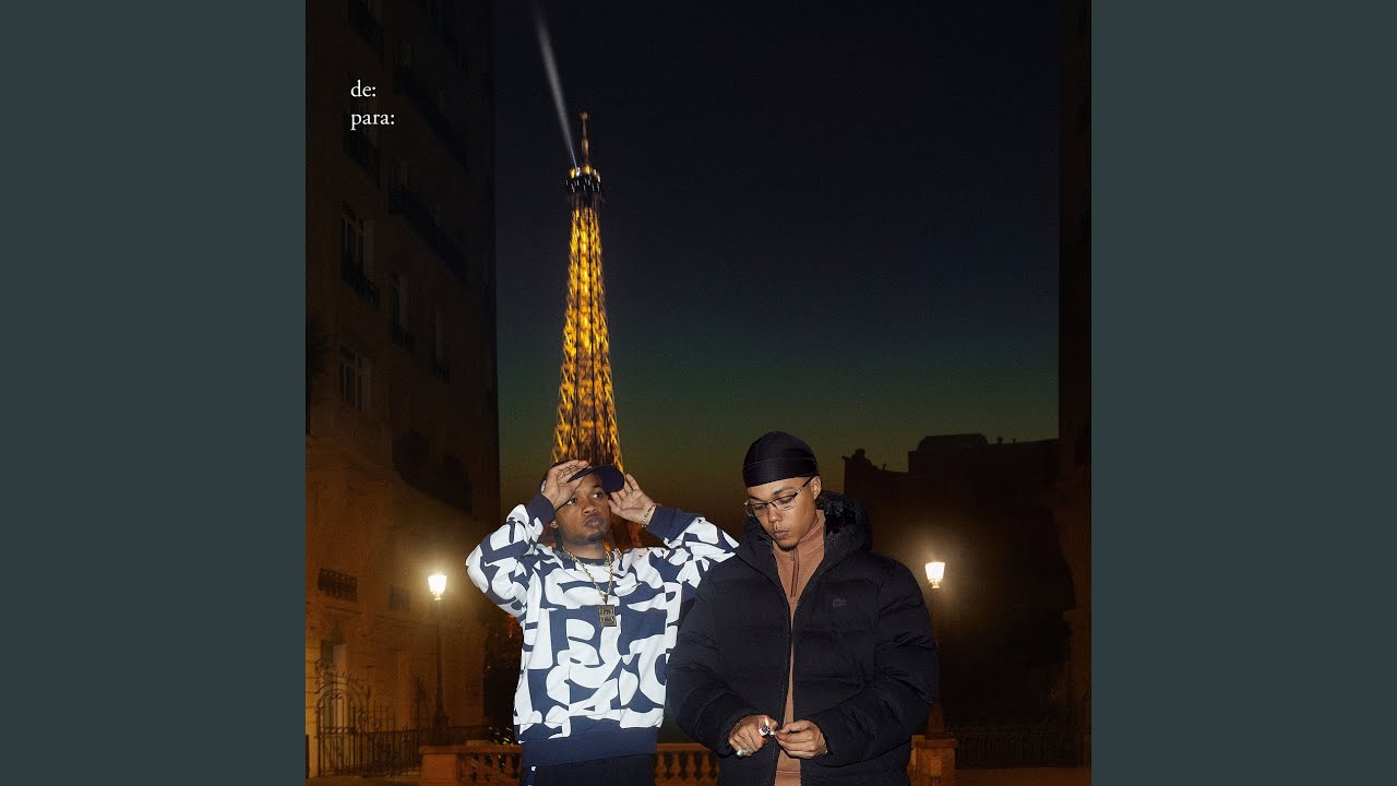 SSA