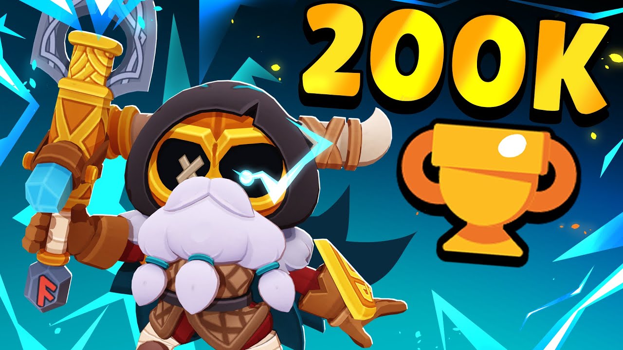 FIRST EVER 200030 (WORLD RECORD STREAM)