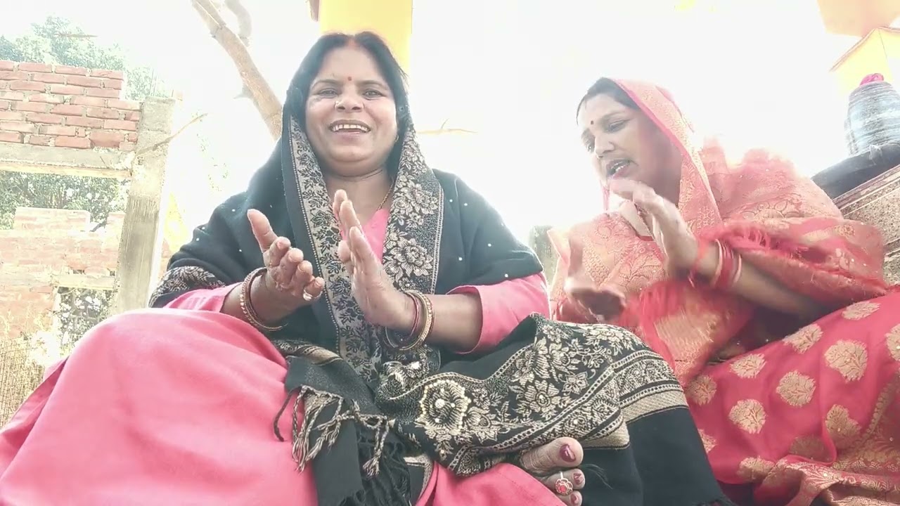 भोलेनाथ की होलीग गीत 🙏🌹🌼🌹🌼🌼