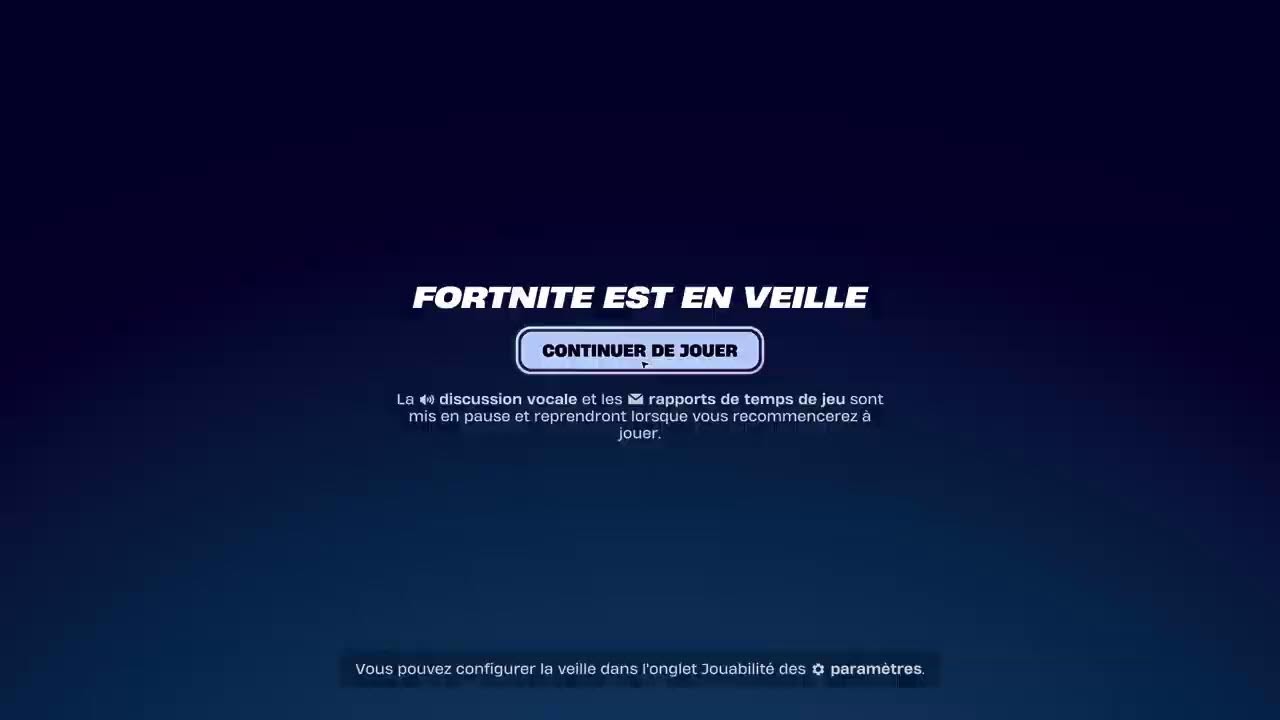 live fortnite