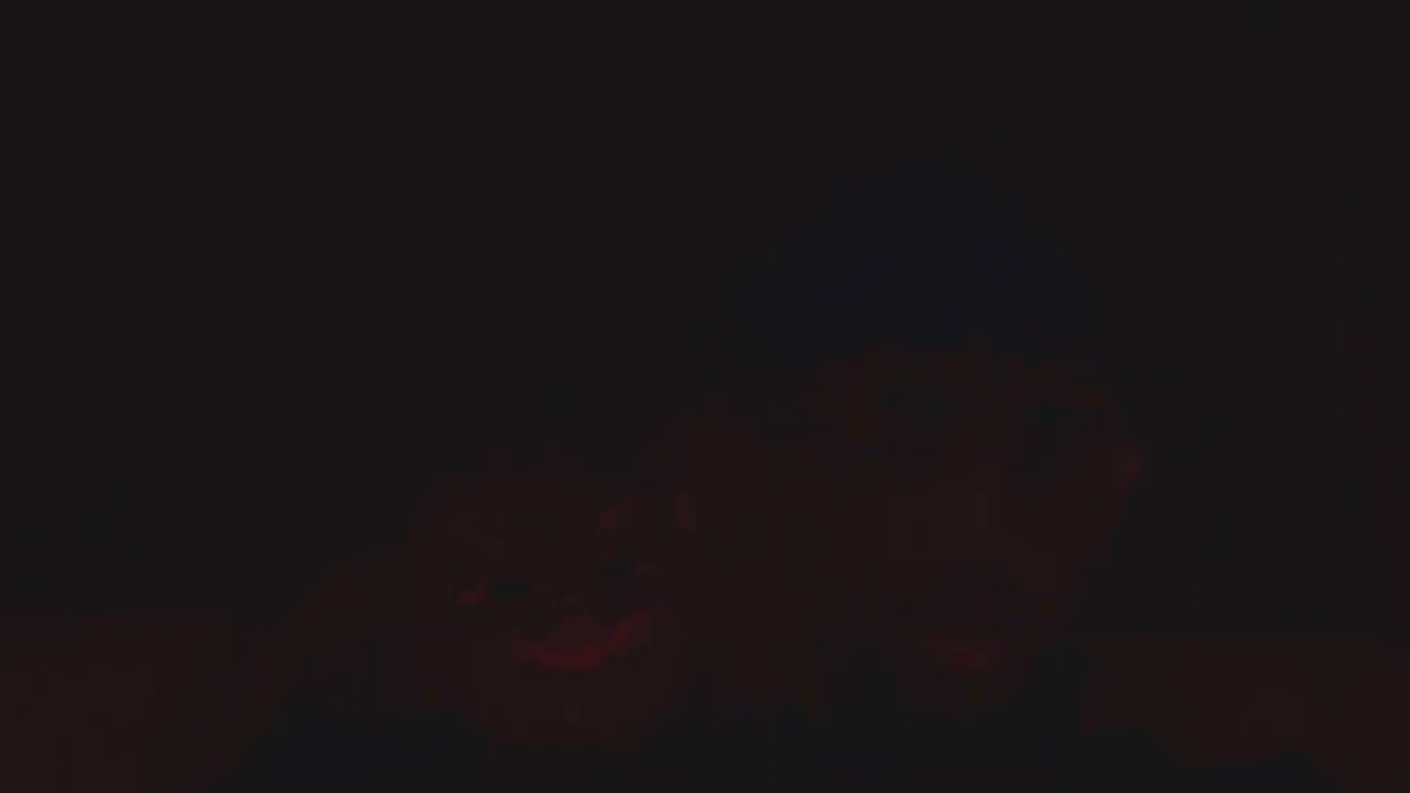 SV.IO-elshams | الشمس