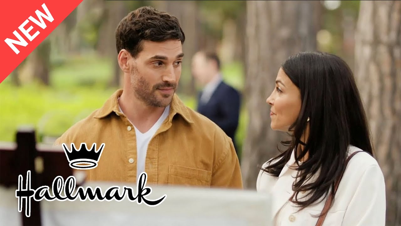 The Love Club Moms  Nila 2025 ⭐ Best Hallmark Romance Movies 2025 ⭐ Christmas Hallmark Movie