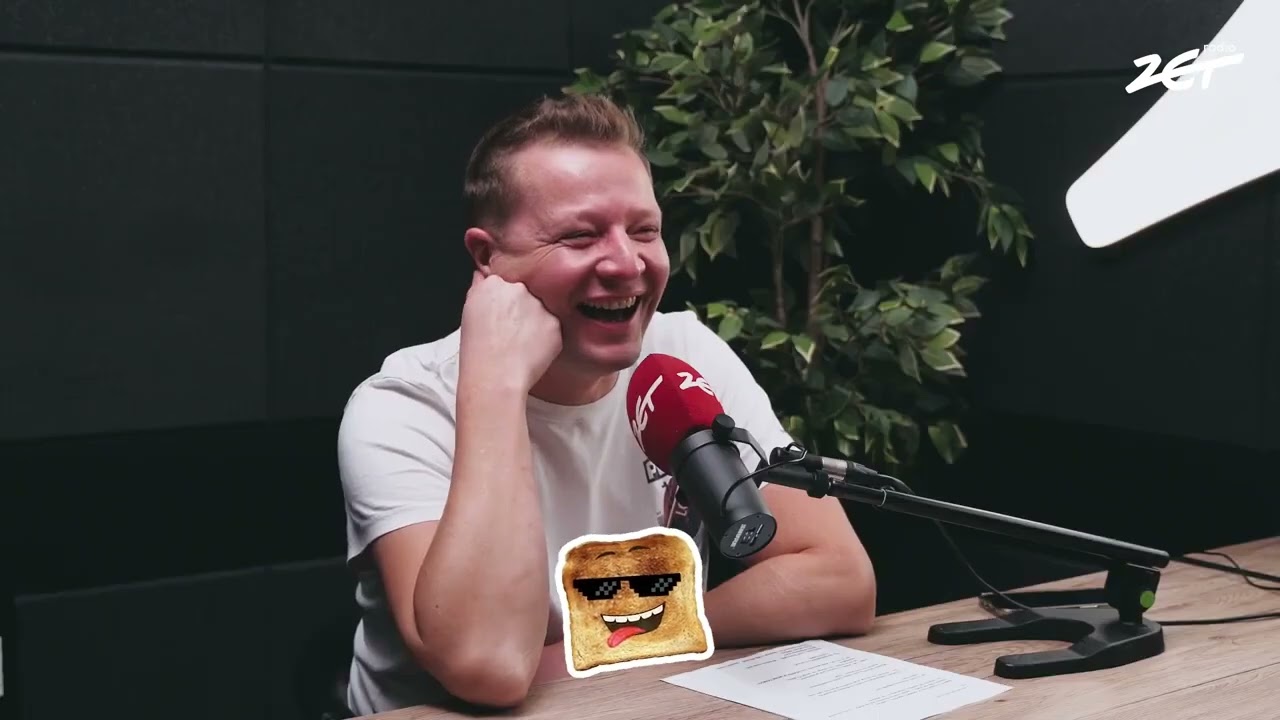 DEJ SUCHARA! Kołodziejska vs Karpowicz 