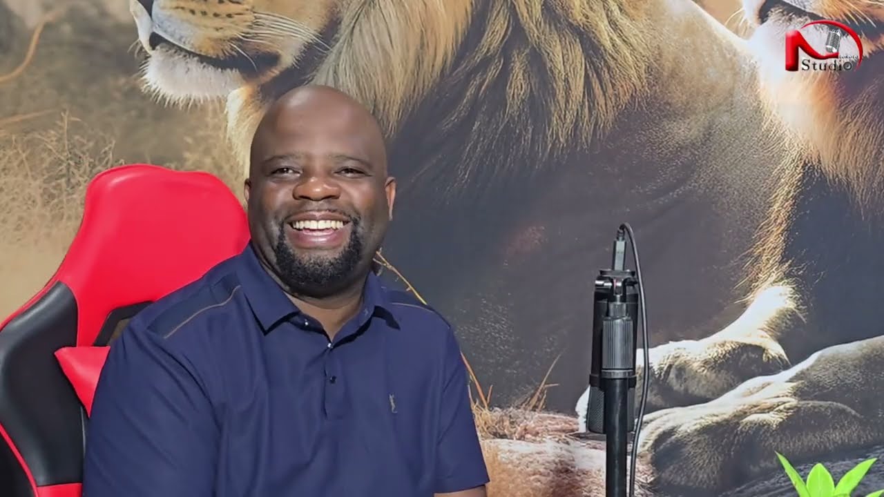 New car | Dadada's Car | Bible verses |