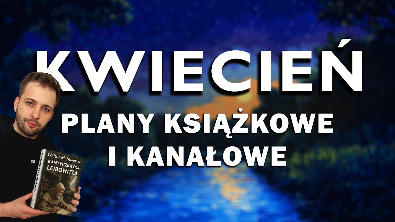 ZMIANY W MAGU, ZOSTANĘ SPRZEDAWCĄ NA TARGACH I KWIETNIOWY TBR | S.P.A.M.