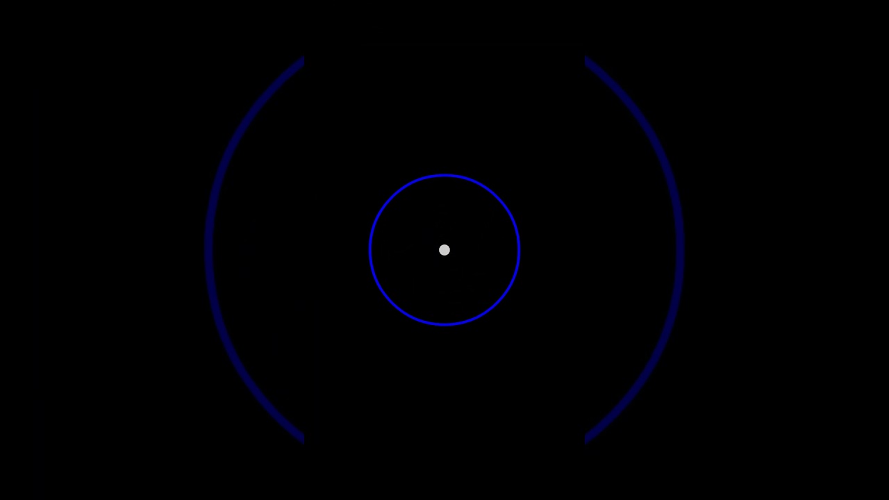 Can Every Point on Wavefront Become a Wave Source? #science #physics #waves