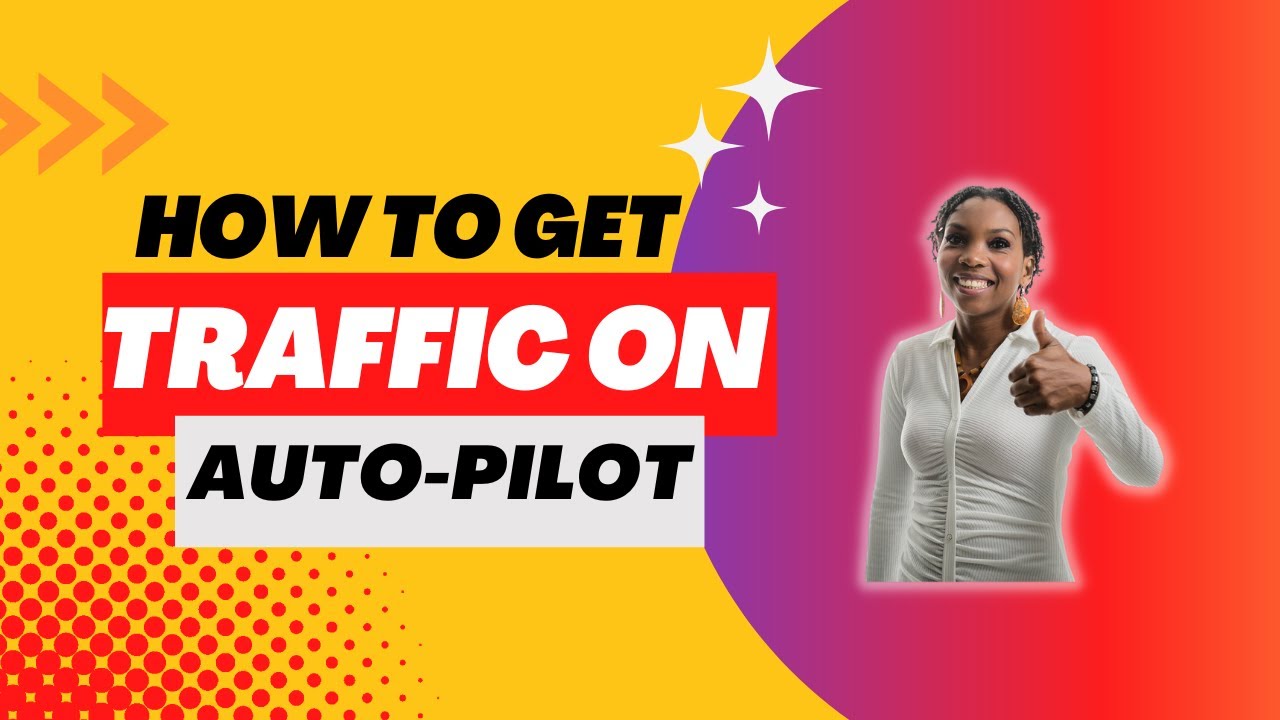 How To Drive Traffic To Your Website Using Leadsleap Pro Membership