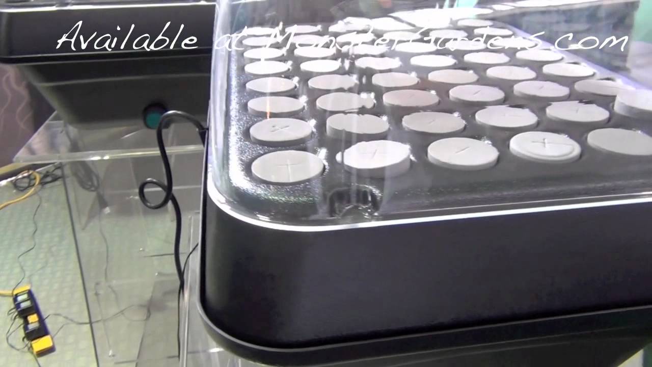 TurboKlone Cloning Machines Turbo Klone Machine Like Ez Clone Easy Clone T24 T48 T96 T144