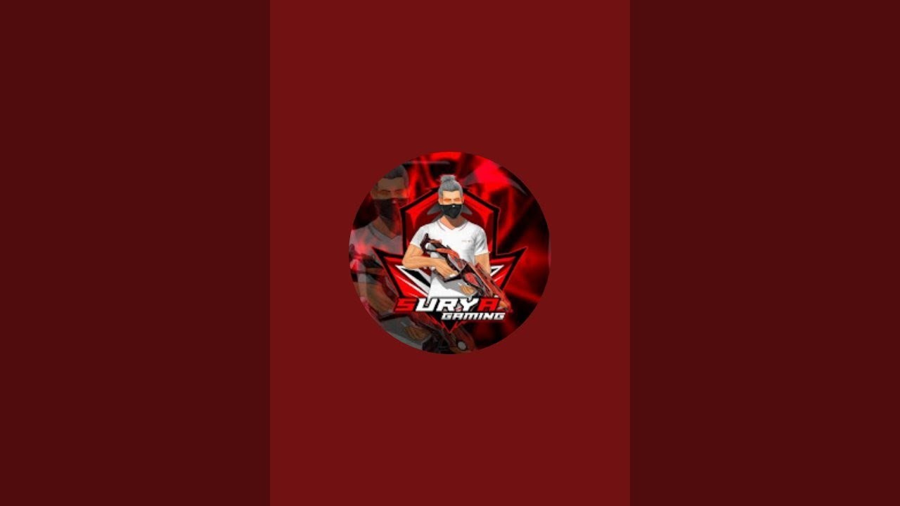 Surya 2.0 is live🔴 CS Ranked push😈
