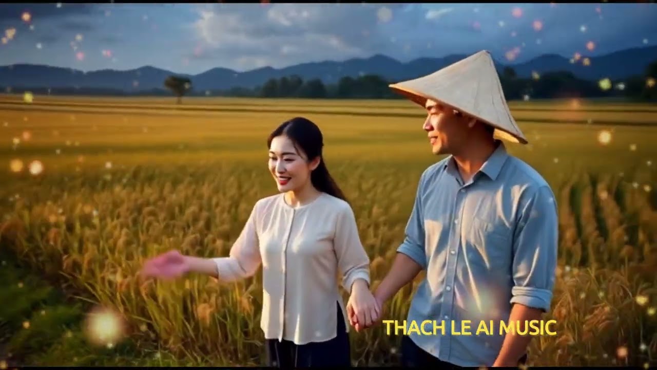 CHỈ CÒN ĐÊM NAY … THÔI | Tango ca khúc trữ tình ,  