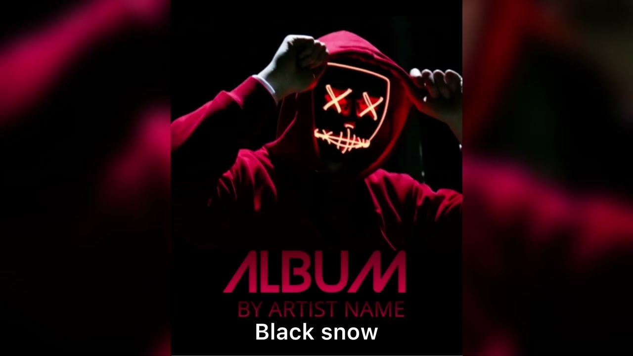 BS - Oublié 