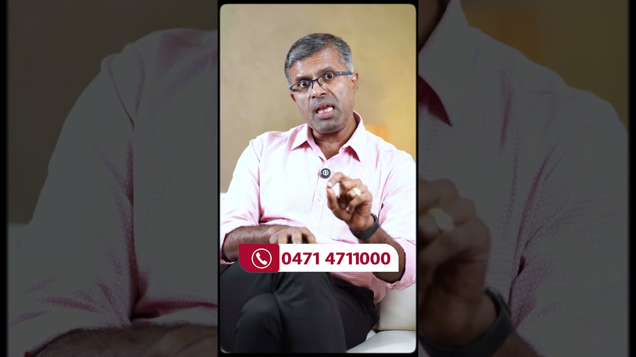 കഴുത്ത് വേദന ഉള്ളവർ നിർബന്ധമായും കാണുക | Neck Pain Malayalam | Dr. Ranjith Unnikrishnan