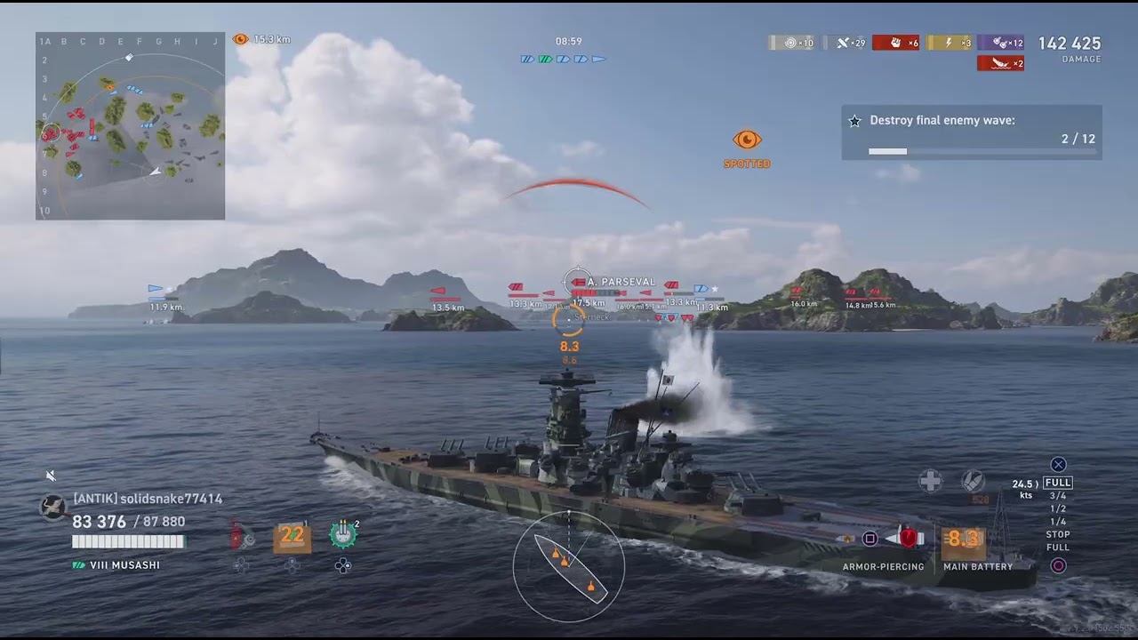World of Warships: Legends_20251223155959