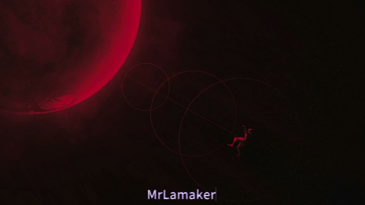 The Score - Power ( slowed reverb )