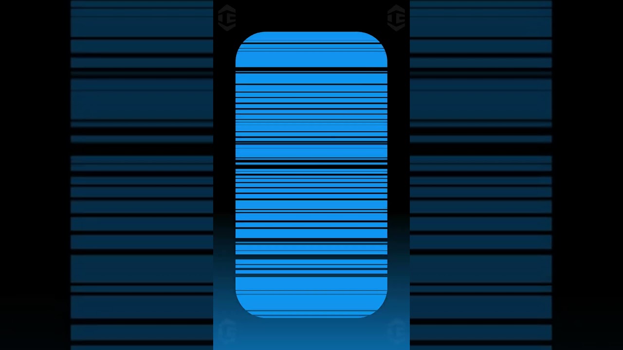 #489238 - Color Scope