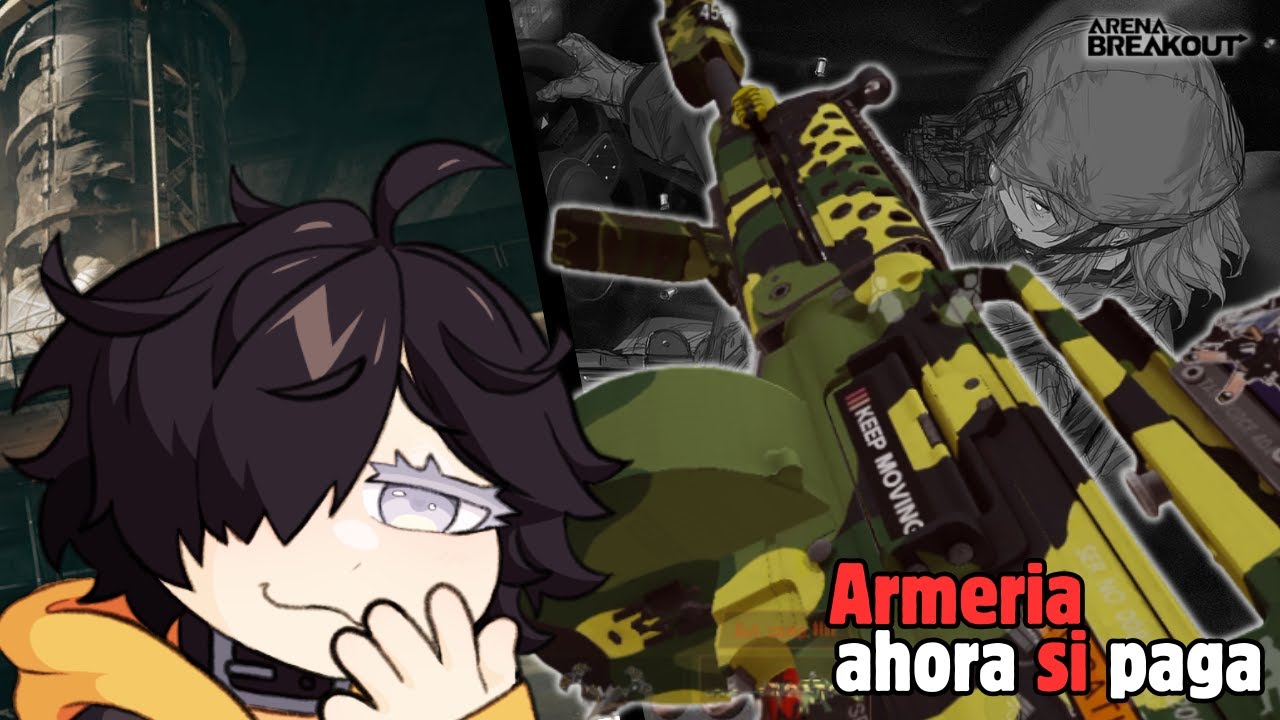 noche de arenita :3