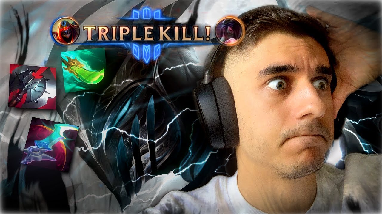 EXPLOZIE IN MASTERS PE ZED!
