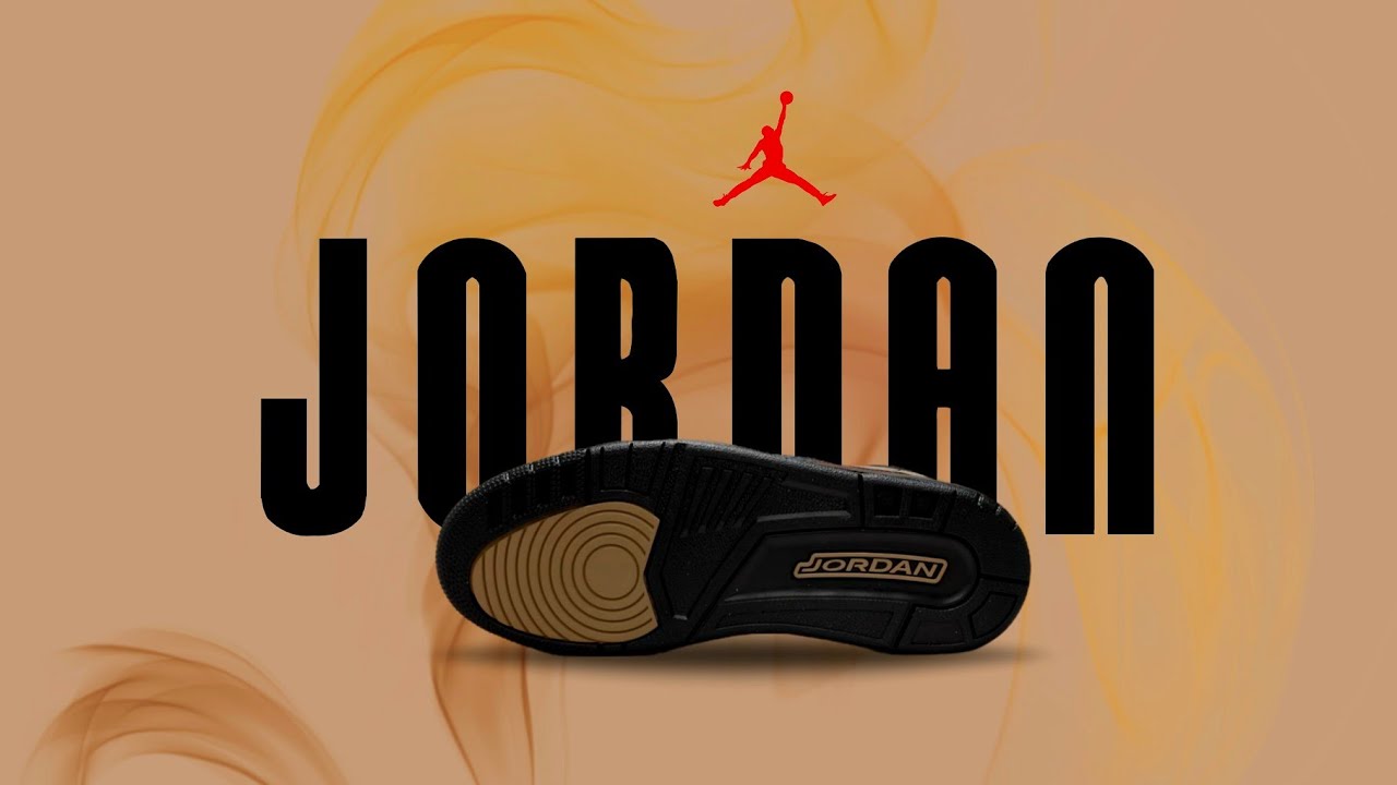 Новые кроссовки Jordan Legacy 312 Low 2025 Baroque Brown | Стиль, комфорт и обзор