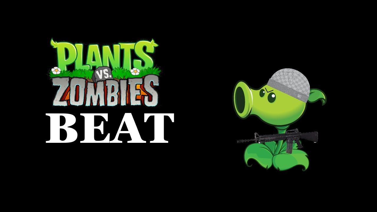 PVZ Type Beat