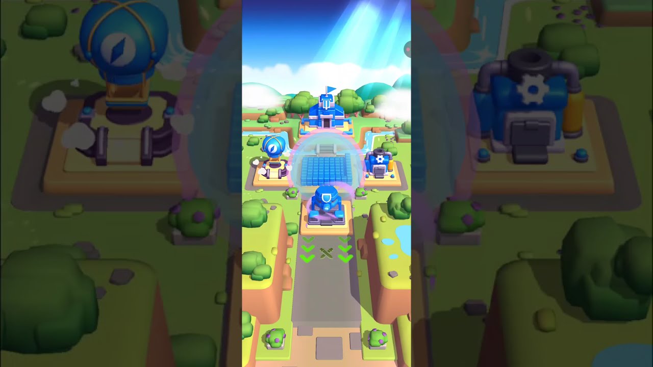 Best Mob Control Strategy to Win Every Base (Beginner Guide)