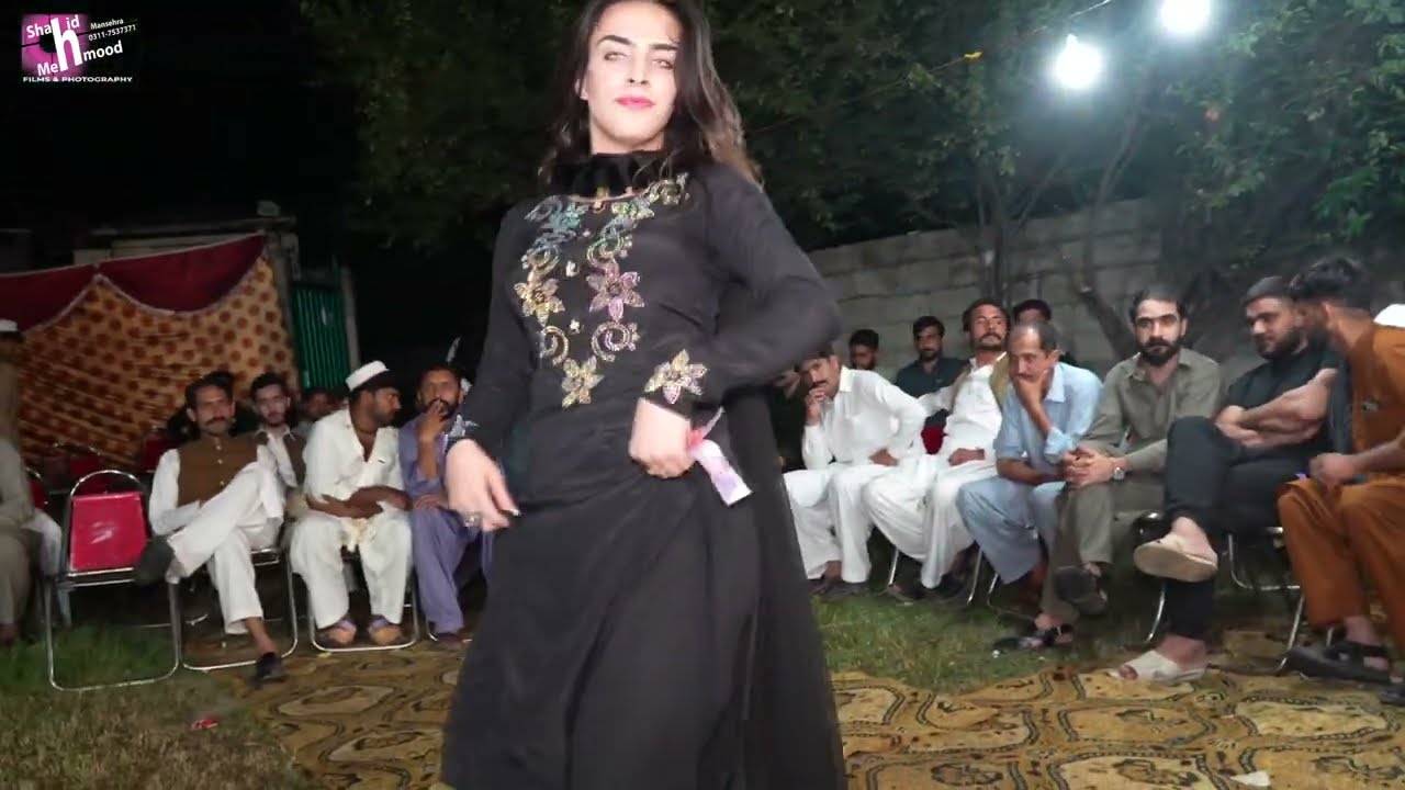 Za Da Obo Marghai Yam Za Da Obo Chocolate Abbottabad