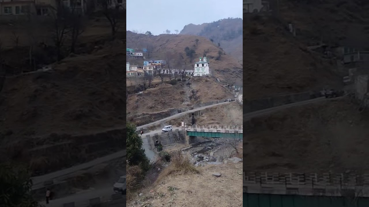 گوجری سحرفی #pleassubcribe #youtube #ytshorts #youtubeshorts #nature #viral #video 