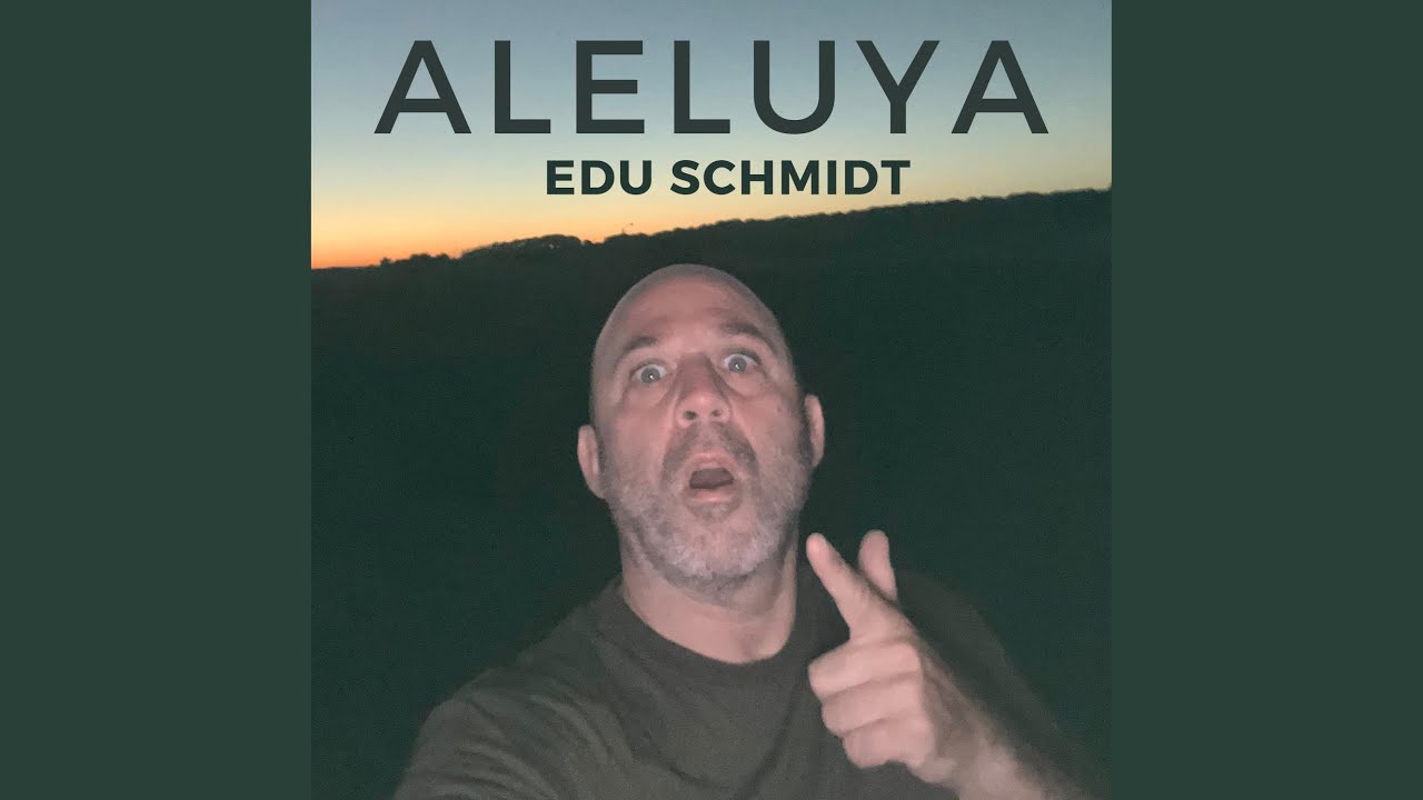 Aleluya