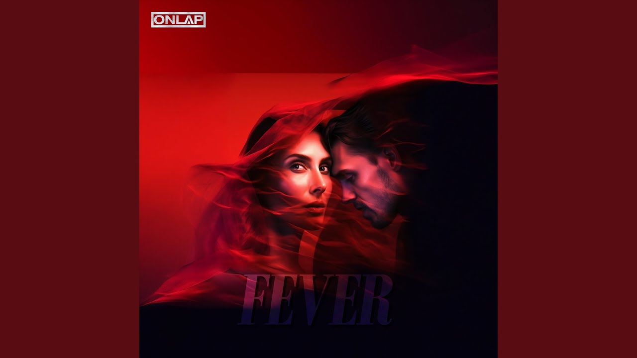 Fever