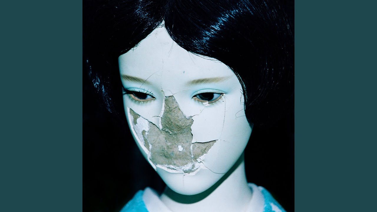 Nightmares