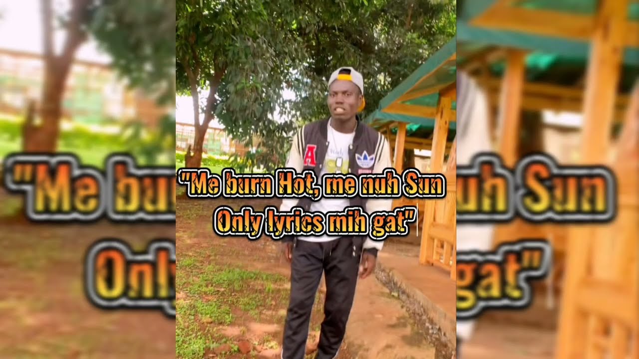 Baddest Whine_Mdelta