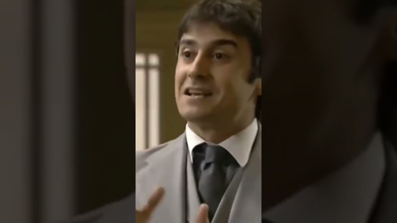 Estáis viendo a la pareja más loca de Acacias 🤣🙈 #acacias38 #libersina #unavita