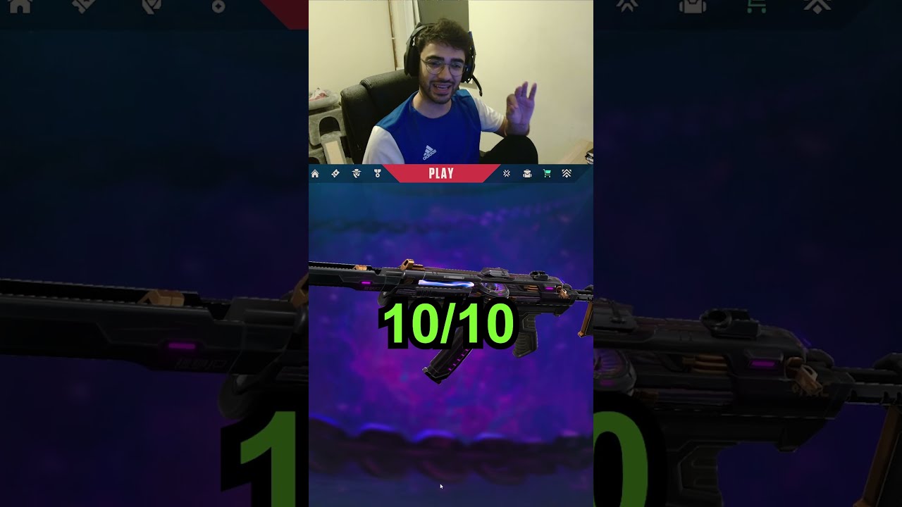 Стоит ли покупать комплект Prelude 2.0? 🤔
