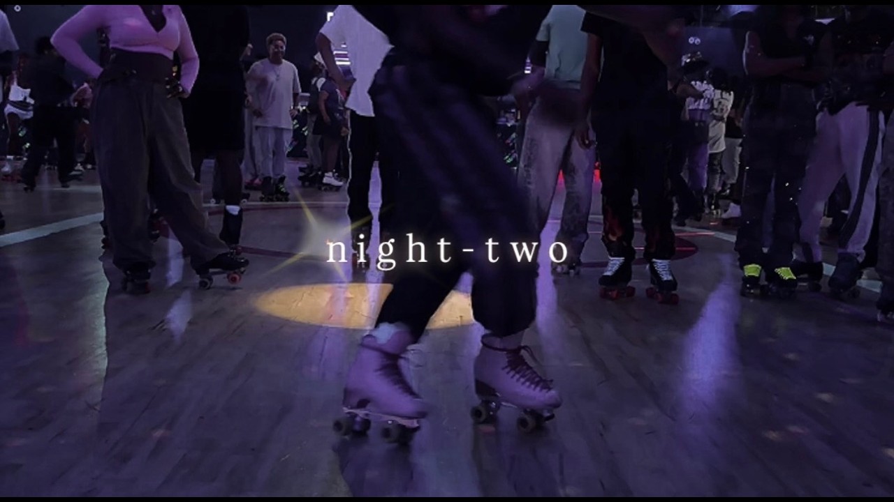 funcity friday - houston rolling roundup pt 2